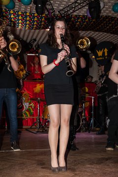 Bild 576 - Latuff Karnevalsveranstaltung Wiemersdorf